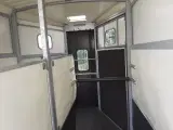 Ifor William Hestetrailer HB 511 år 2019 - 5