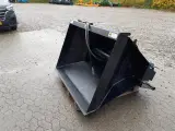 JST SANDKASSE - 4