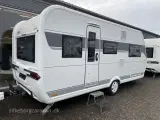 2025 - Hobby De Luxe 495 UL - 3