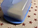 Tupperware avanti osteboks 