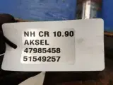 New Holland CR10.90 Aksel 47985458 - 2