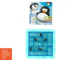 Smart games - Penguins on ice - 2