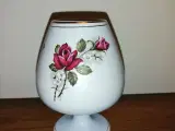 Gouda Holland vase