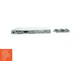 Dvd afspiller med kabler og fjernbetjening fra Panasonic (str. 43 x 24 cm) - 3