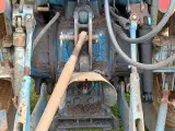 Ford 7700 - 3