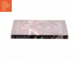 Sharpe&#39;s Waterloo DVD - 2