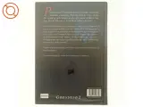 Visdommens vogter (mp3) af Josefine Ottesen (Bog) - 4