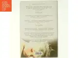 Perfect Match af Jodi Picoult (Bog) - 3