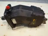 Dronningborg D9000 Hydrostatmotor 2168040007 - 3