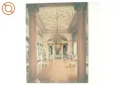 Historic Houses of Britain af Mark Girouard - 3