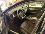 Volvo S90 2,0 T4 Momentum 190HK 8g Aut. - 4