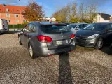 Chevrolet Cruze 2,0 VCDi 163 LTZ stc. ECO - 2