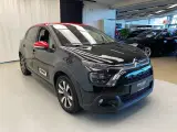 Citroën C3 1,2 PureTech 83 Shine - 5