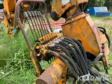 Kran Effer 14600 49 - 3