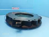 New Holland T6 Afstandsstykke 87608920 - 4
