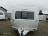 2023 - Hobby Maxia 585 UL   Hobby Maxia i smukt skandinavisk design fra Hinshøj Caravan - 4
