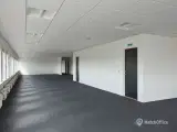 2 kontorlejemål på 303 m² og 534 m² udlejes - 3