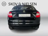 Skoda Rapid 1,2 TSi 110 Ambition - 5