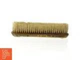 Sølv og Guld Tøj Børste fra Encret (str. 15 x 3 cm) - 5