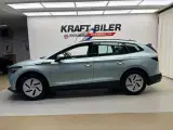 Skoda Enyaq 50 iV Loft - 2