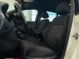 VW Polo 1,4 GTi DSG - 5