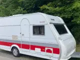 Kabe Briljant XL - 5
