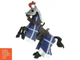Schleich ridderhest (str. 18 cm) - 4