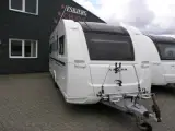 Adria Alpina 573 UP - 4