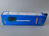 ⭐️· Helt ny automatisk bilantenne  - 5