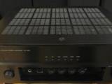 YAMAHA AX 397 2X60W RMS - 3