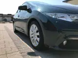 Honda Civic 1,4 i-VTEC Sport - 4