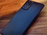 Samsung A52s 5G