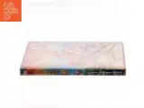 Alle For Tre med Rasmus Bjerg (DVD) - 2