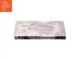 Nådeløs Hævn fra DVD - 3