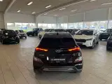 Hyundai Kona 64 EV Essential - 3