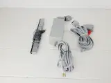 ⭐️ Wii Komplet kabelsæt - 2