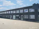 Lundborgvej 13 A. 1. (I), 8800 Viborg - 2