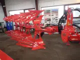 Maschio UNICO L Vario NSH 4-105 - 4