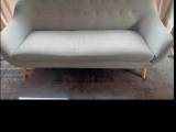 Sofa 2 stk.