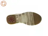 Sko fra Reilife (str. 38) - 4