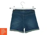 Shorts fra H&M (str. 116 cm) - 2