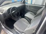 Seat Arosa 1,4 SE - 5