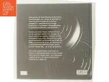 Le Creuset kogebog (Bog) - 3