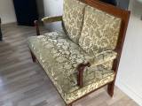 Sofa/bænk