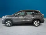 Suzuki S-Cross 1,4 mHybrid Adventure - 3