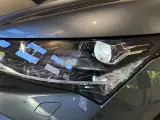 Skoda Enyaq 60 iV Selection Lodge - 4