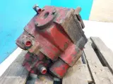 Case 1660 Hydrostat Pumpe 1958079C1 - 5