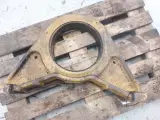 Volvo L120 Aksel Ophæng VOE 4856734 - 3