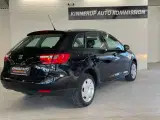 Seat Ibiza 1,2 TDI Ecomotive Style Start/Stop 75HK Stc - 3