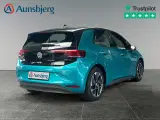 VW ID.3 58 Pro Performance - 5